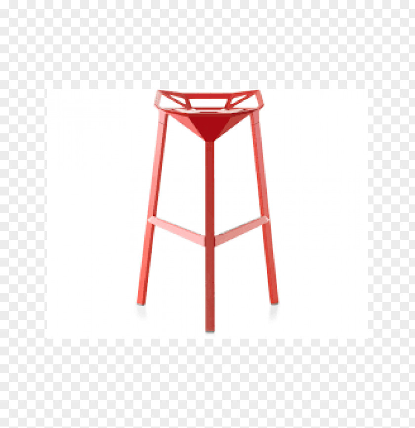 Chair Bar Stool Furniture Design PNG