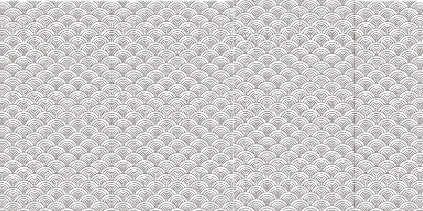 Chinese Wind Background Textile Angle Pattern PNG