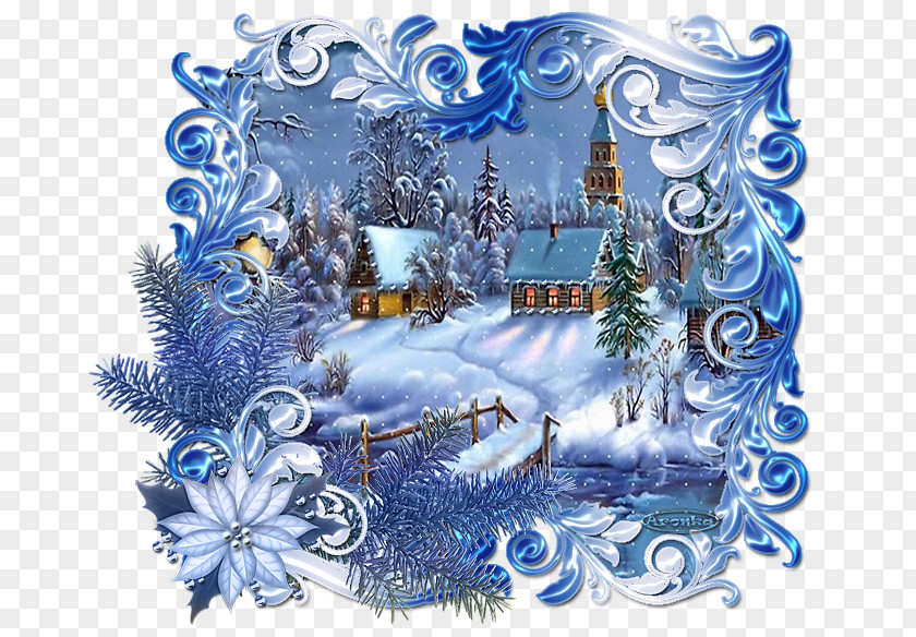 Christmas Tree Day Cross-stitch And Holiday Season Have Yourself A Merry Little Image PNG
