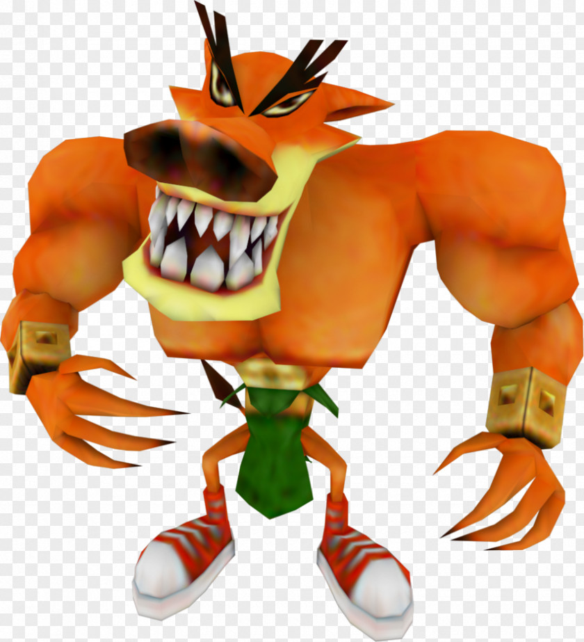 Crash Nitro Kart Bandicoot 2: Cortex Strikes Back Team Racing Bandicoot: Warped Crash: Mind Over Mutant PNG