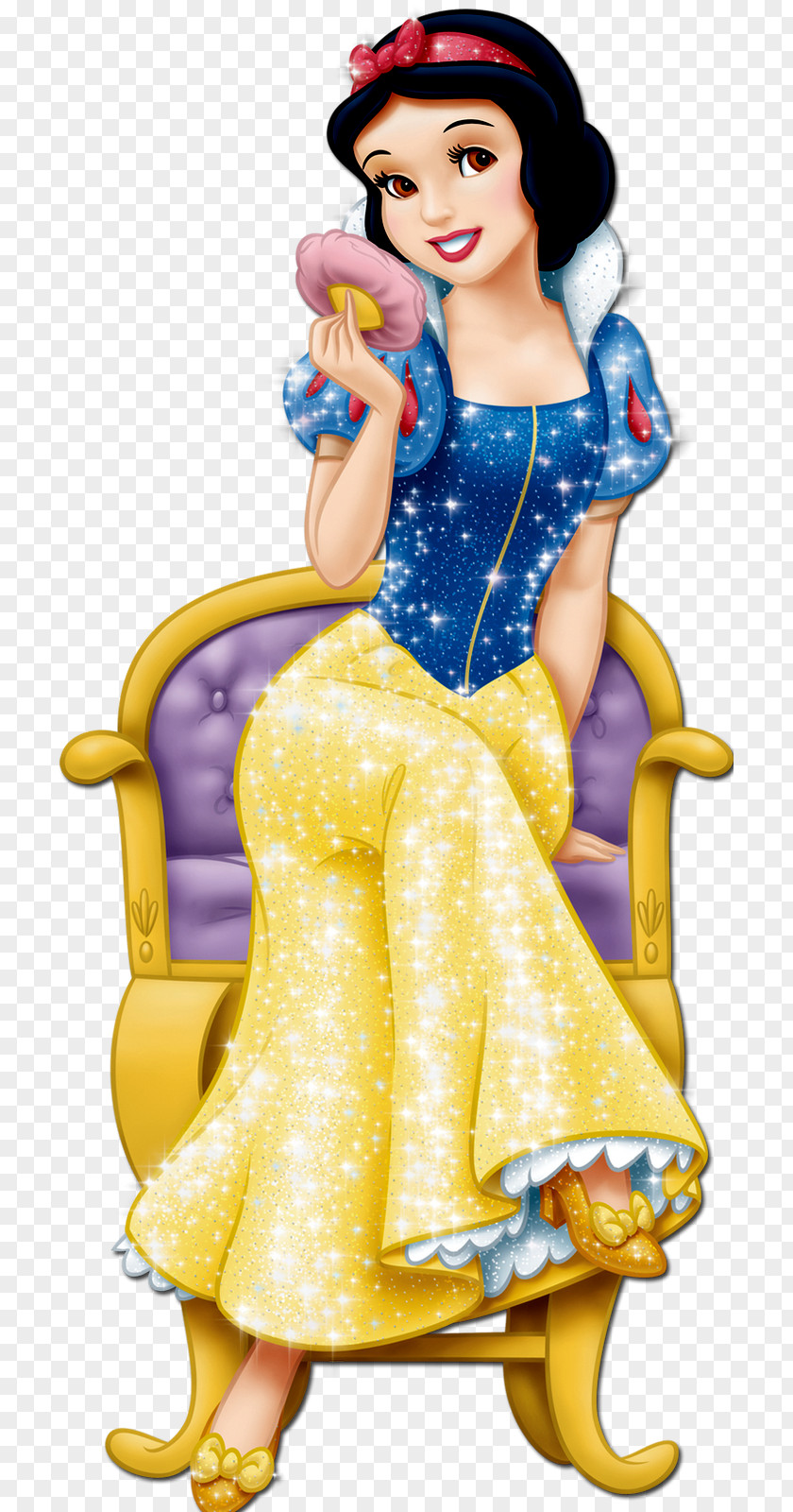 De Princess Jasmine Snow White And The Seven Dwarfs Minnie Mouse Askepot Mickey PNG