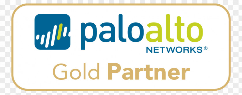 Design Logo Palo Alto Brand Organization PNG