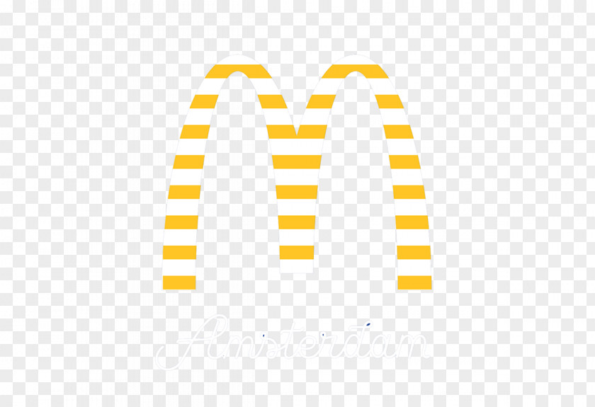Design Yellow Brand Logo PNG