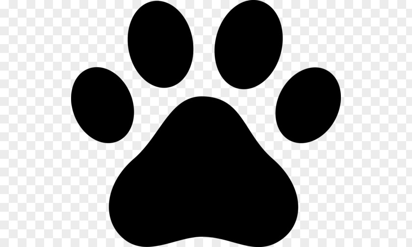 Dogs Printing Dog Paw Cat Puppy Clip Art PNG