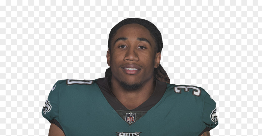 Filipe Luis Ronald Darby Philadelphia Eagles Buffalo Bills NFL Super Bowl LII PNG