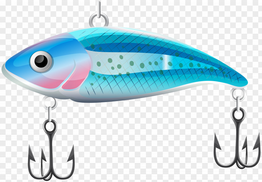 Fishing Baits & Lures Fish Hook Clip Art PNG