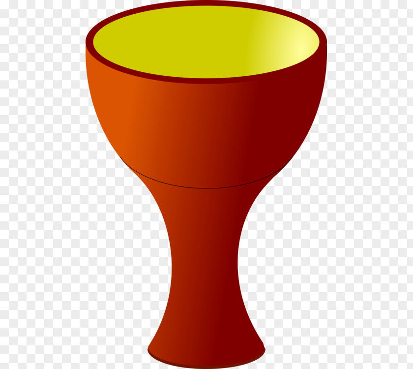 Goblet Drum Drinkware Holy Grail Tableware PNG