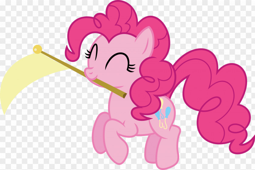 Horse Ponyville Pinkie Pie Rainbow Dash PNG