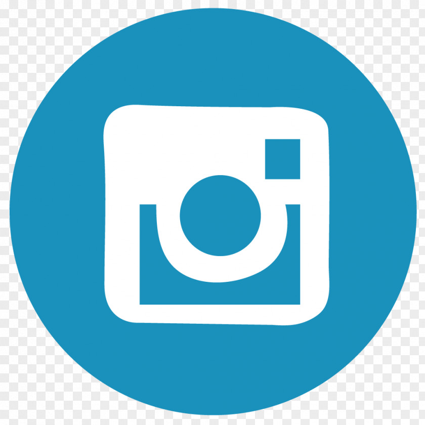 Instagram Social Media PNG