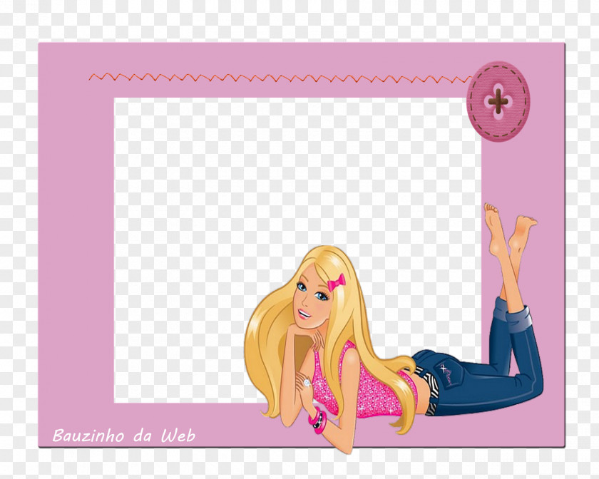 Intravenous Picture Frames Drawing Photography PNG