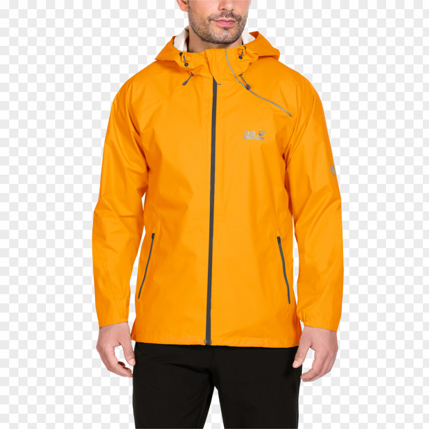 Jacket Hoodie Suit Blue Raincoat PNG