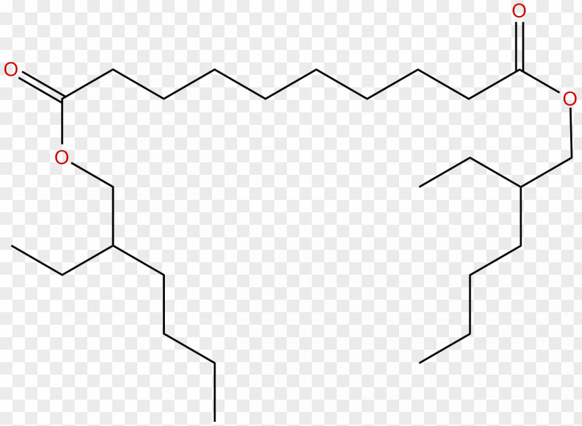 Line Point Angle Diagram PNG