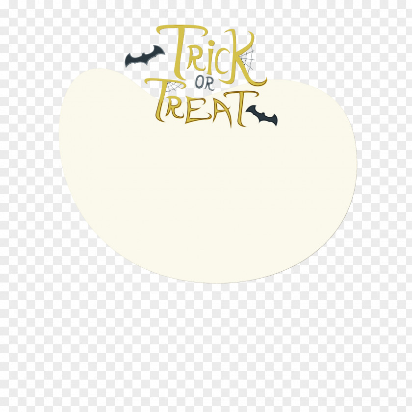 Logo Font Yellow Label.m Text PNG