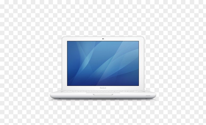 Macbook Netbook MacBook Pro Macintosh PNG