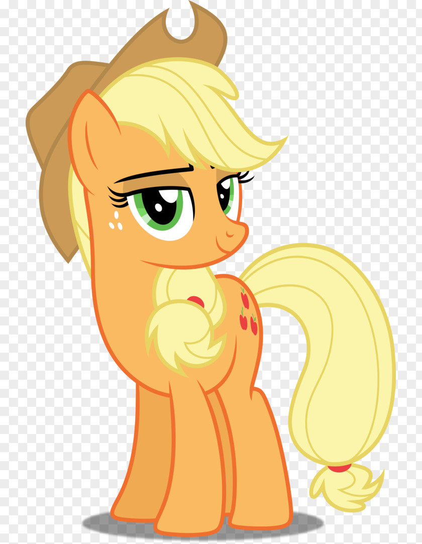 Mark Vector Applejack Twilight Sparkle Pinkie Pie Sunset Shimmer PNG