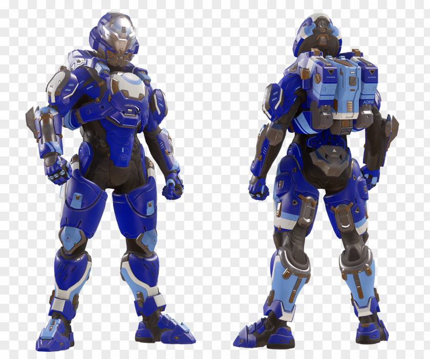 Master Chief Petty Officer Halo 5: Guardians Halo: Combat Evolved Anniversary Reach Spartan Assault 3: ODST PNG