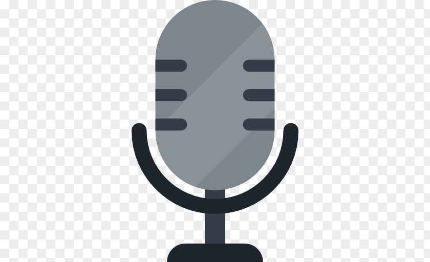 Microphone Adobe Photoshop Logo PNG