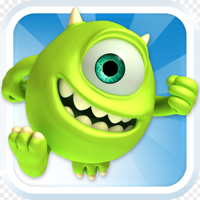 Monsters Inc Monsters, Inc. Scream Team Arena James P. Sullivan YouTube PNG