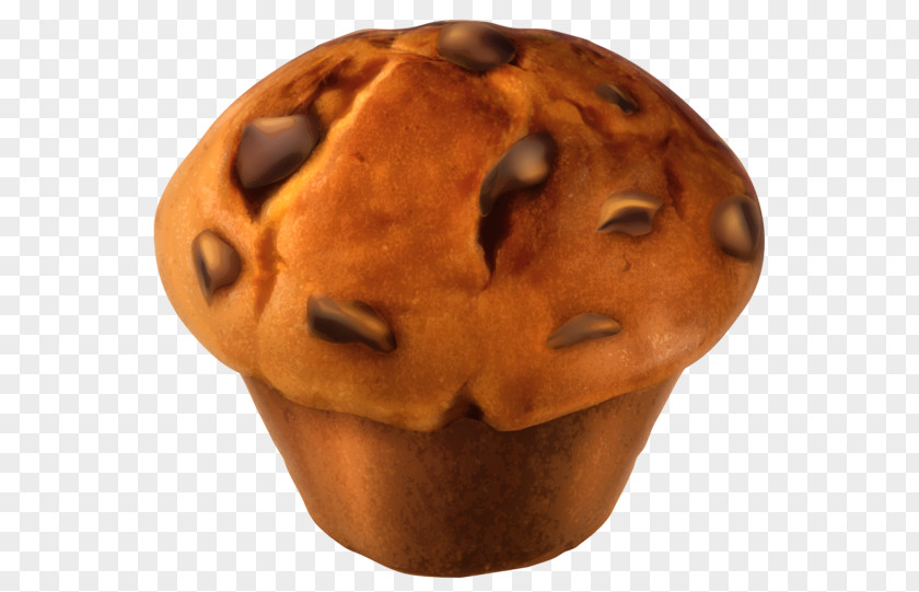 Muffin Chocolate Cake Chip Cookie Cupcake Sandwich PNG