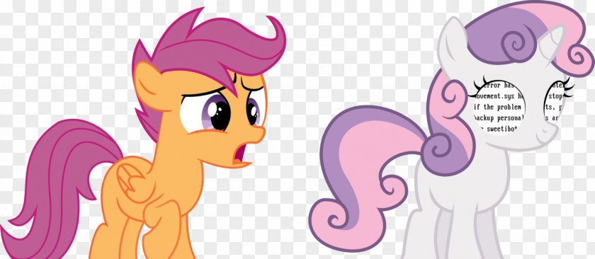 My Little Pony Equestria Clip Art PNG