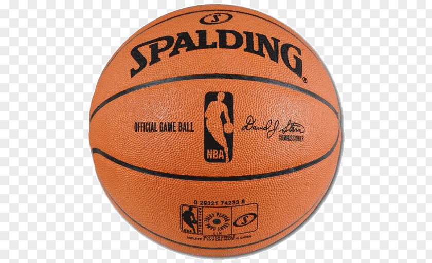Nba NBA Chicago Bulls Basketball Spalding PNG