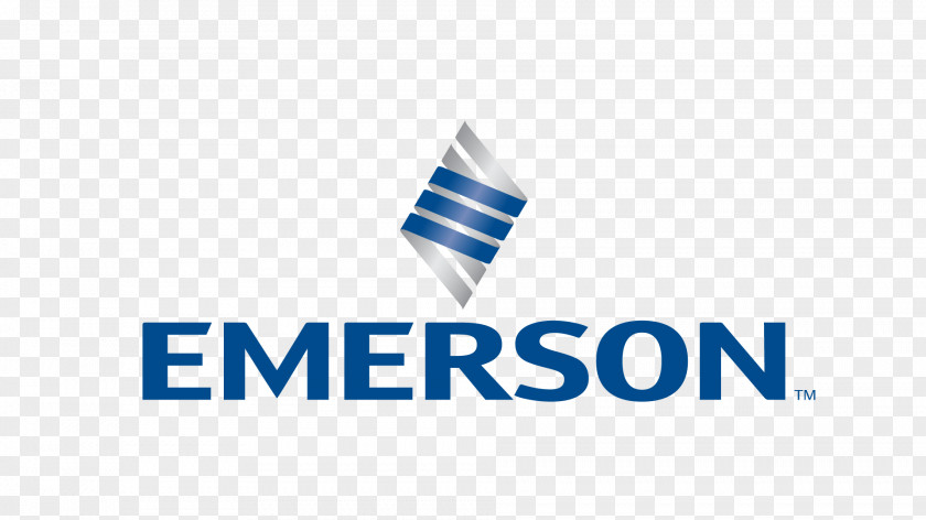 Nysekt Emerson Electric Vertiv Co UPS Liebert Power Converters PNG
