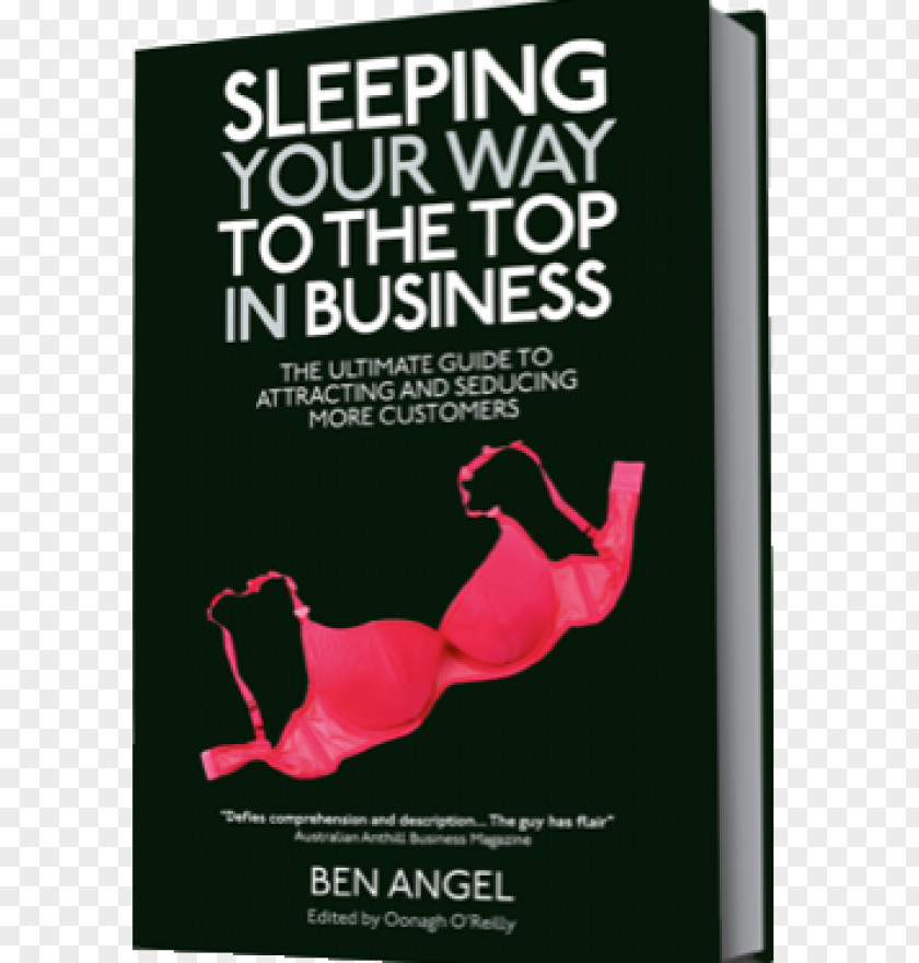 Pchum Ben Day Sleep Book Business Poster Angel PNG