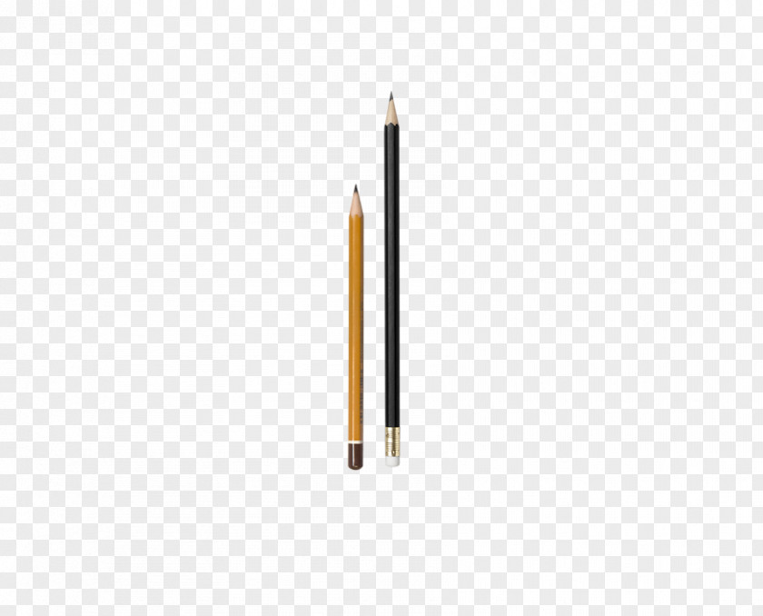 Pencil Angle Pattern PNG