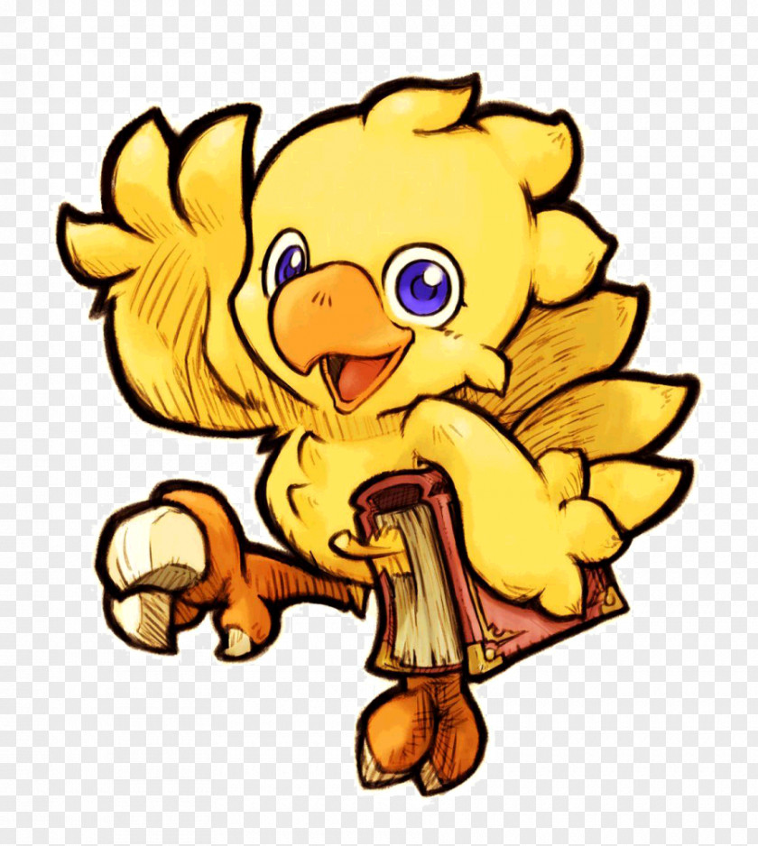 Pictures Of Fantasy Creatures Final IX Fables: Chocobo Tales Tactics A2: Grimoire The Rift PNG
