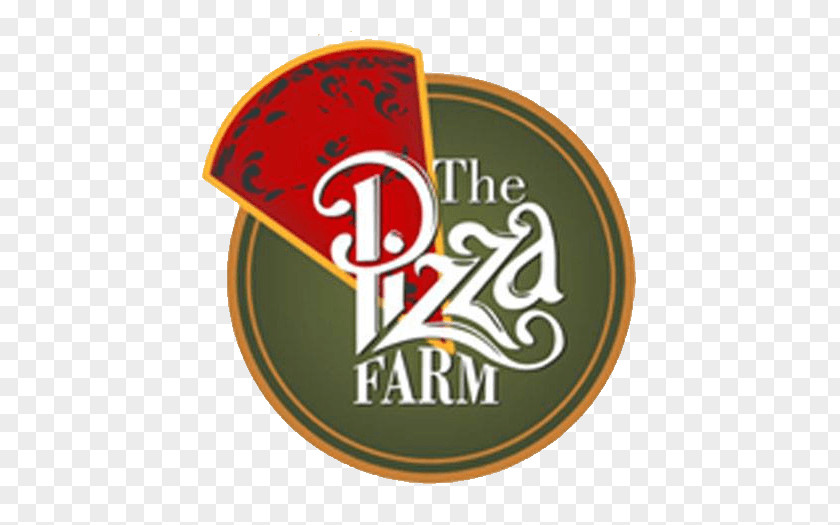Pizza Pizzaria Logo Restaurant Italian Cuisine PNG