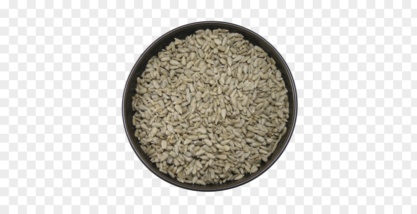 Poppy Seed Superfood Commodity PNG