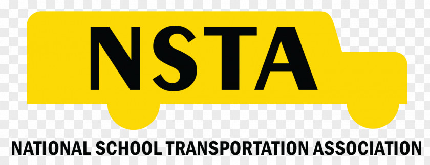 Poster Contest School Bus Student Logo PNG