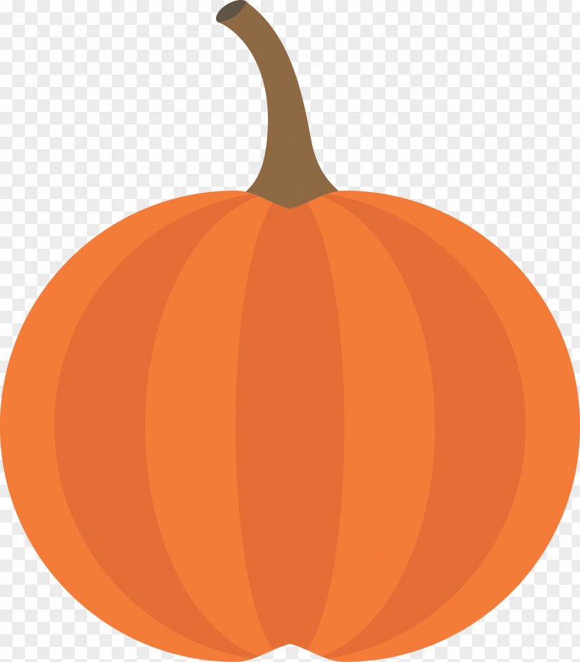 Pumpkin Autumn PNG