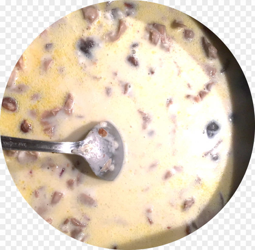 Risotto Spotted Dick Dish Recipe Tableware PNG