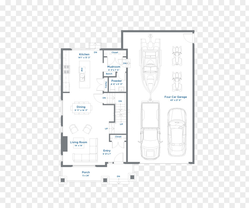 Shared Parking Calculations Floor Plan Brand Product Design Line PNG