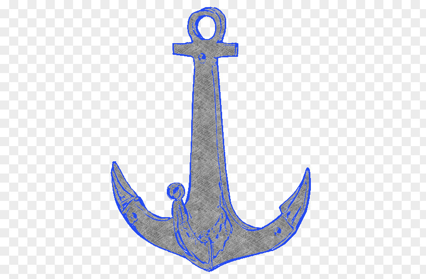 Ship's Anchor Photography Centimeter PNG