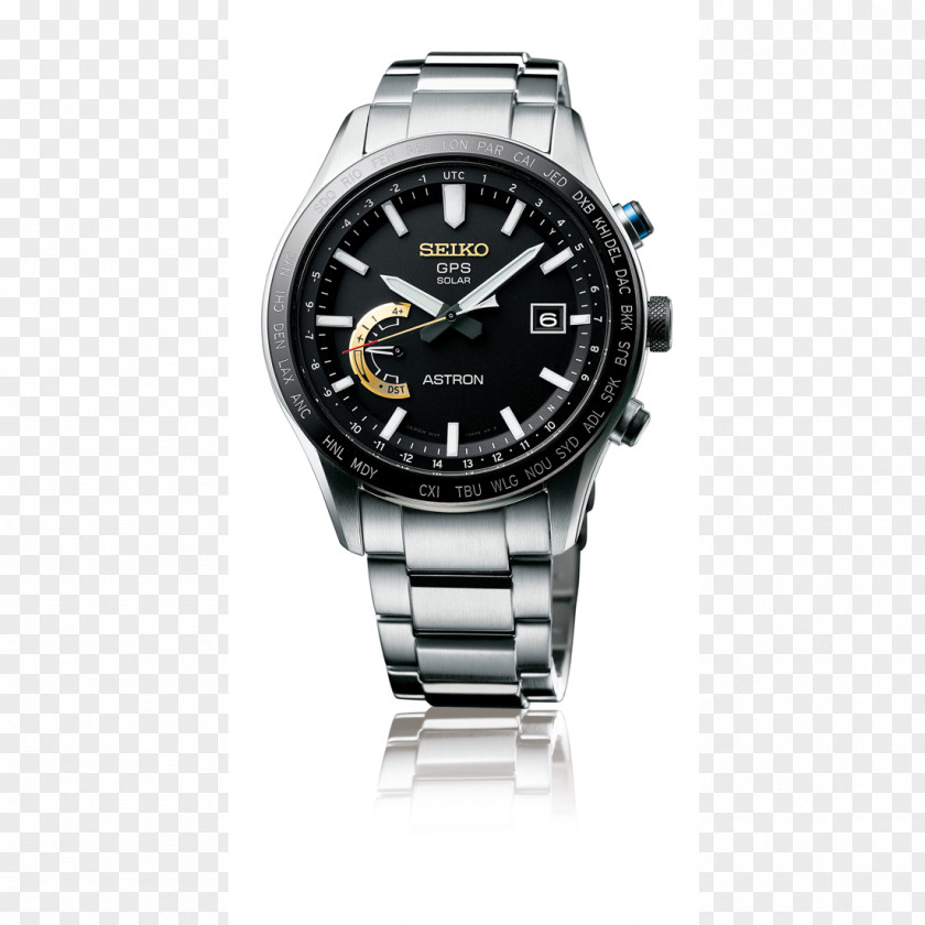 Shohei Ohtani Watch Victorinox Swiss Made Armed Forces Jewellery PNG