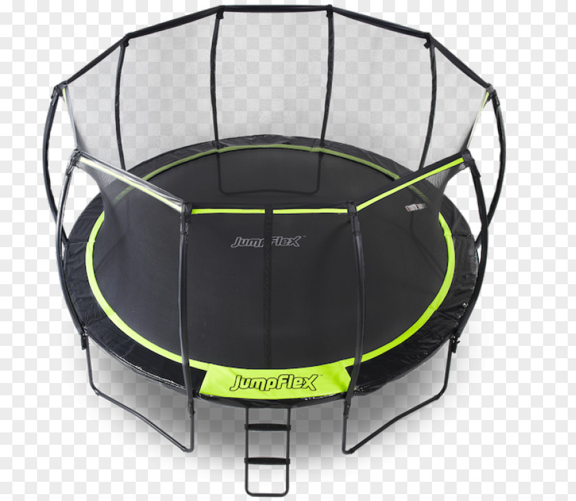 Trampoline Safety Net Enclosure Sporting Goods Trampette Jumping PNG