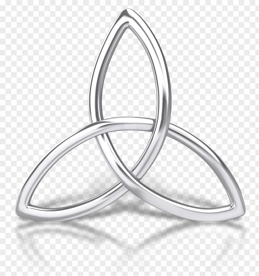 Trinity Symbol Evolve Union Pacific Global IV Evolution Elsevier Wedding Ring PNG