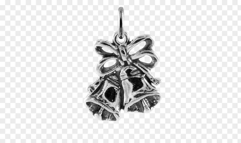 Wedding Anniversary Silver Charm Bracelet Jewellery Charms & Pendants PNG