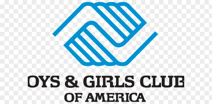 Western Food Hall Boys & Girls Clubs Of America Club Greater Washington Logo Child Youth PNG