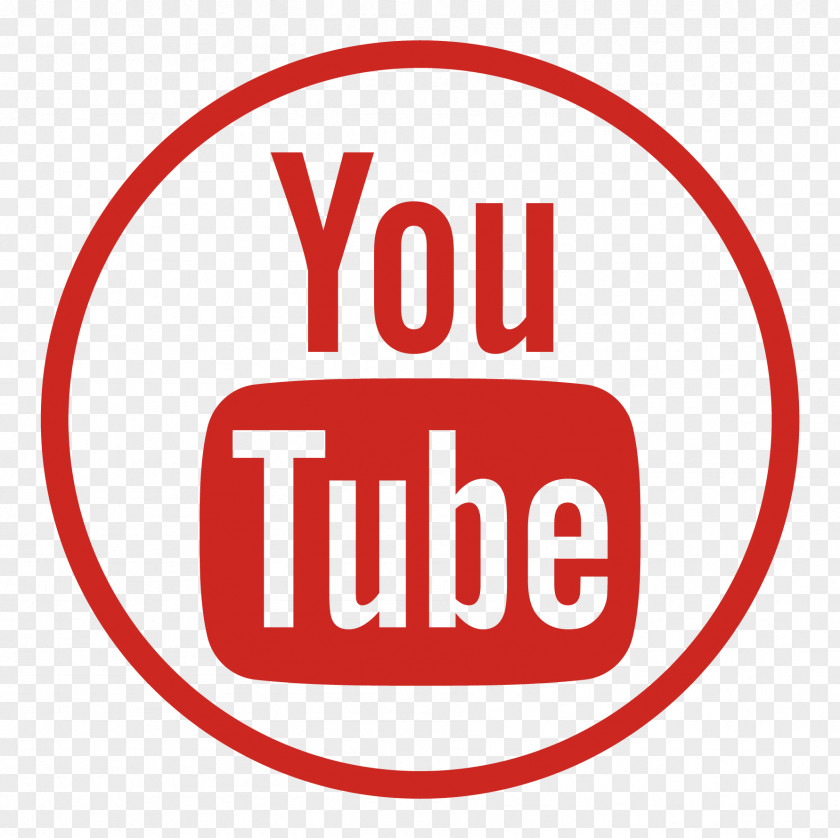 Youtube YouTube Social Media PNG