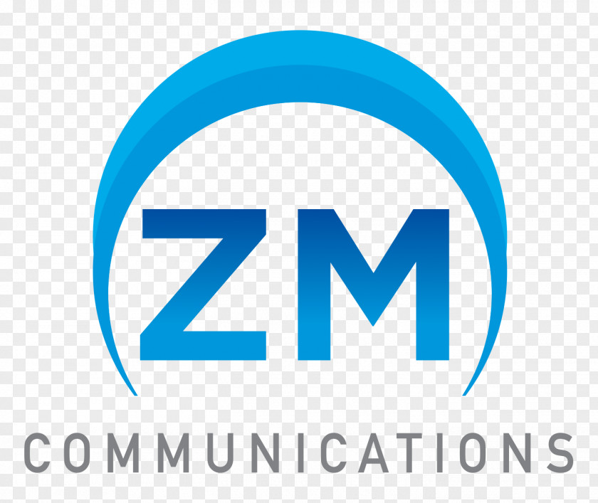 Z ZelnickMedia Management Publishing Company Business PNG