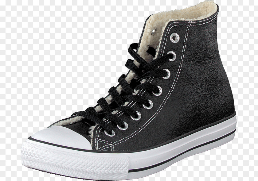 Adidas Chuck Taylor All-Stars Sneakers Converse Shoe Leather PNG