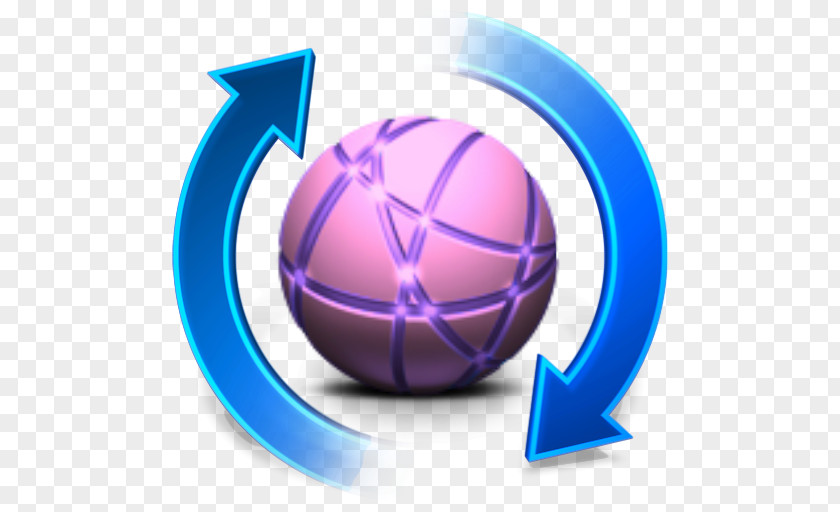 Android Intranet Computer Network PNG