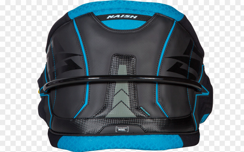 Backpack Kitesurfing Climbing Harnesses Surfboard PNG
