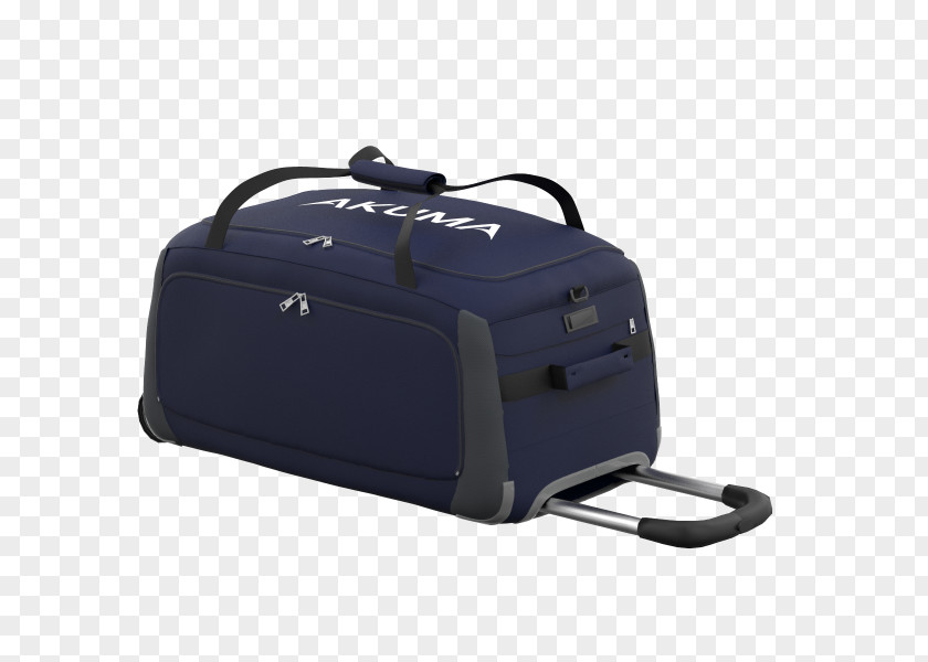 Bag Baggage Kitbag Scarf Hand Luggage PNG