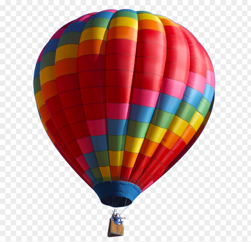 Balloon Hot Air Desktop Wallpaper Parachute PNG