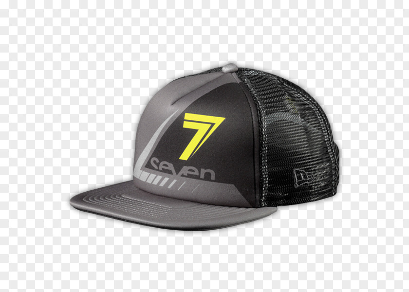 Baseball Cap Hat Clothing Metal Mulisha PNG