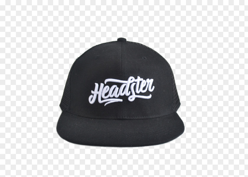 Baseball Cap T-shirt Hat Clothing PNG